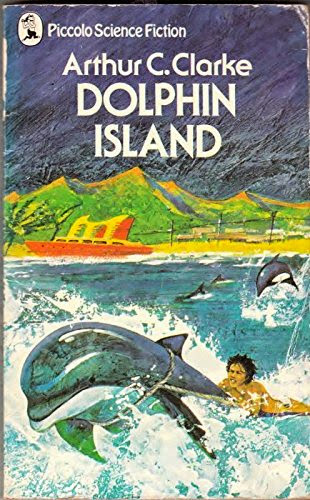 dolphin-island-arthur-c-clarke(1)